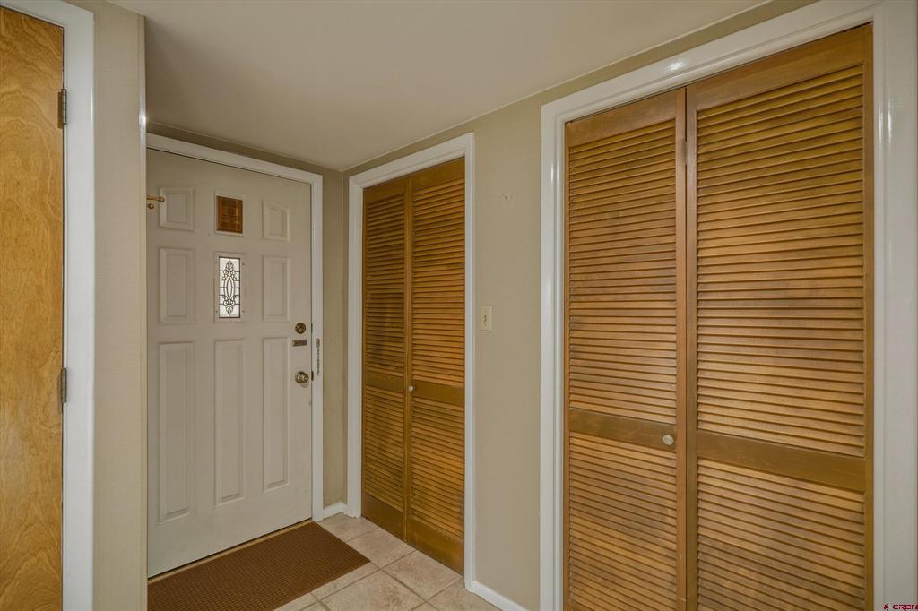 247 Davis Cup Drive Pagosa Springs CO 81147
