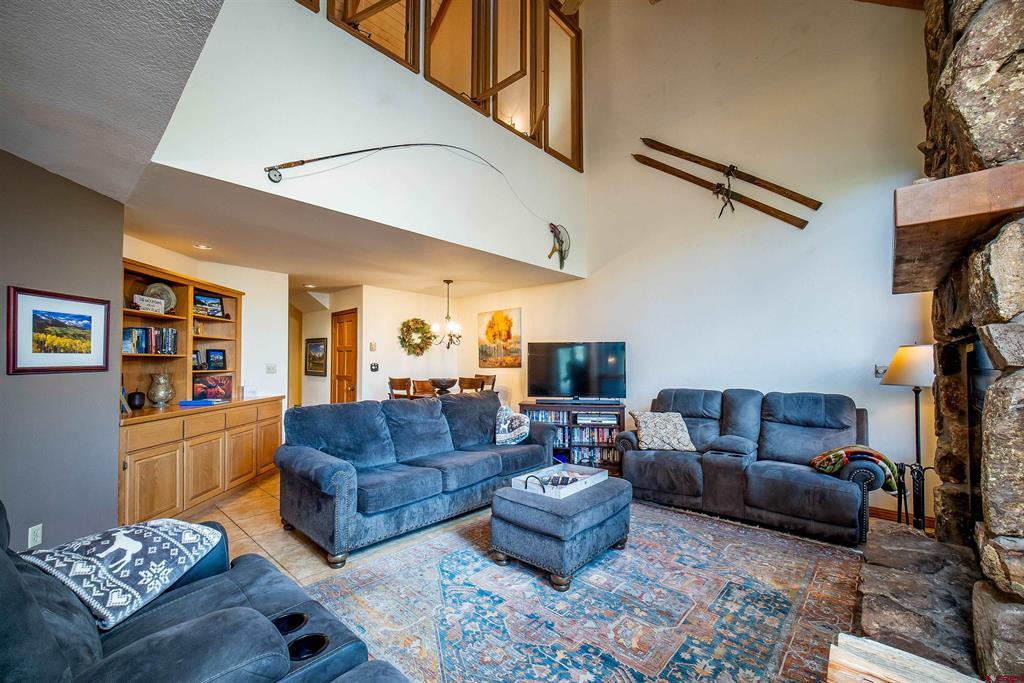 50827 Highway 550 Durango CO 81301