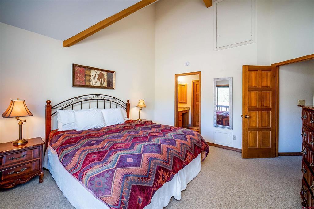 50827 Highway 550 Durango CO 81301