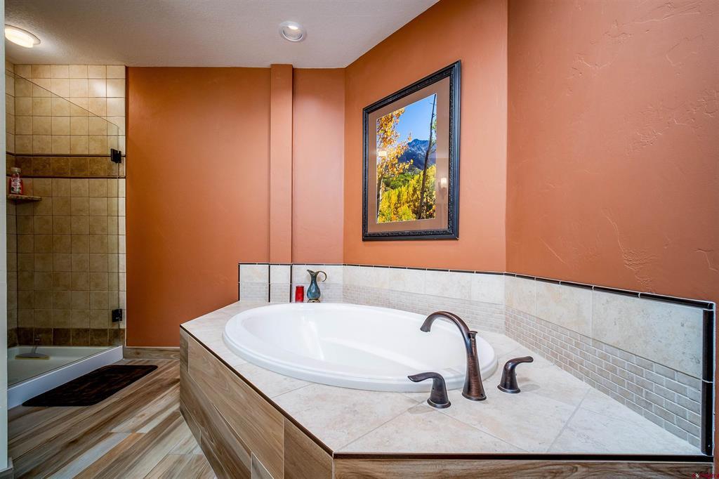 50827 Highway 550 Durango CO 81301