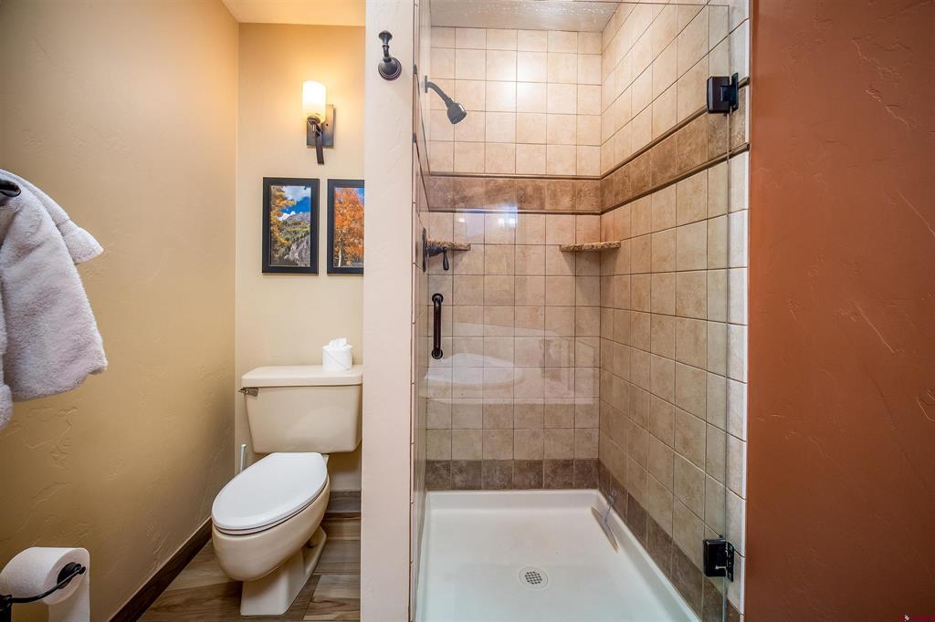 50827 Highway 550 Durango CO 81301