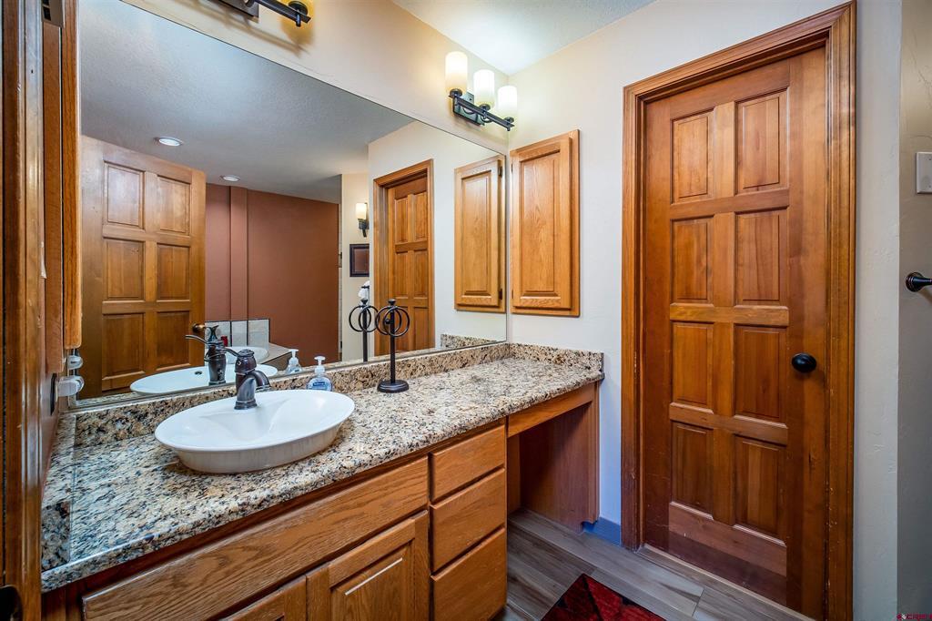 50827 Highway 550 Durango CO 81301