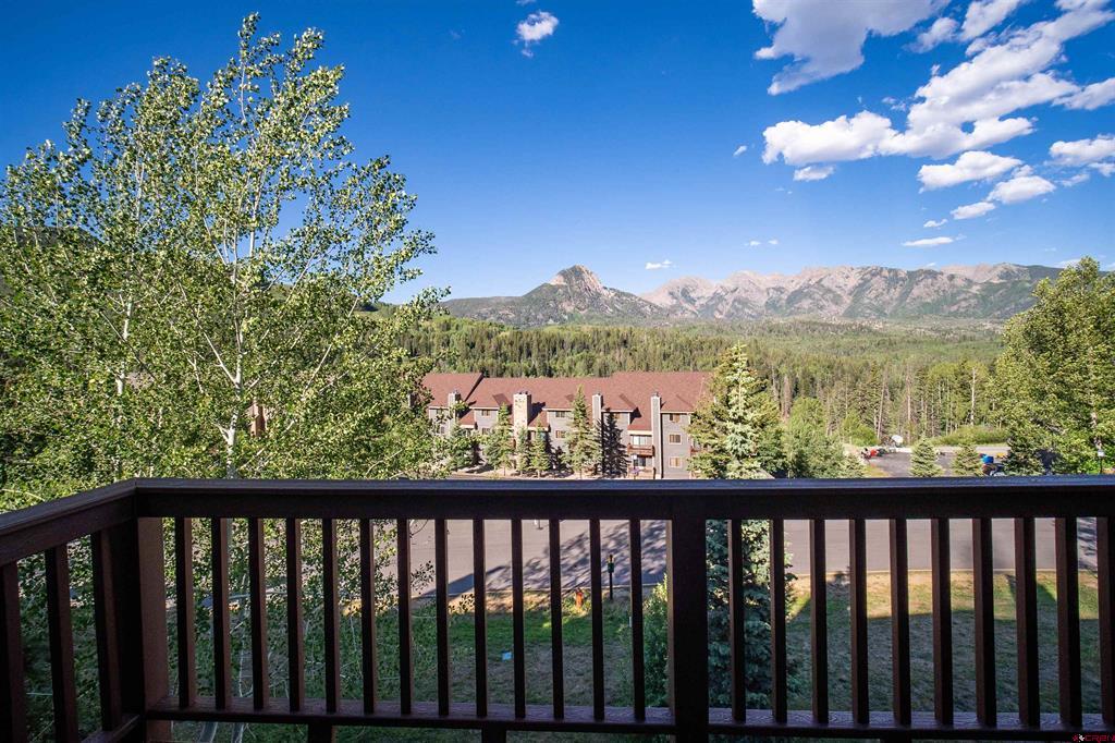 50827 Highway 550 Durango CO 81301