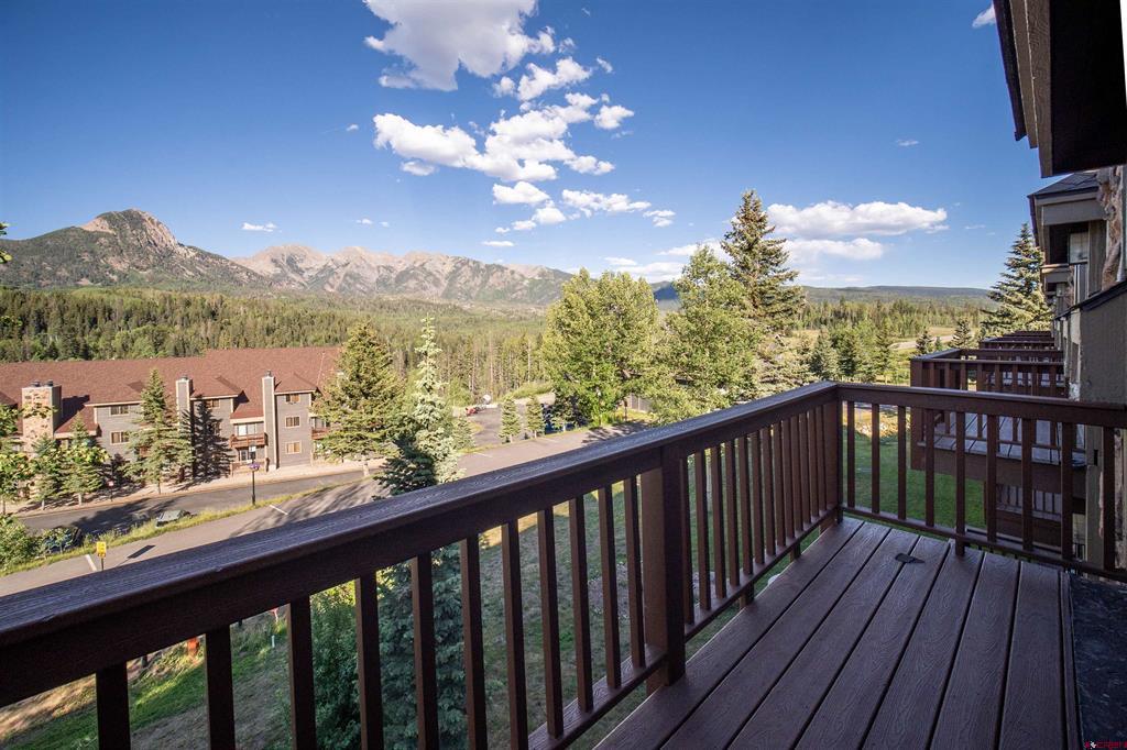 50827 Highway 550 Durango CO 81301