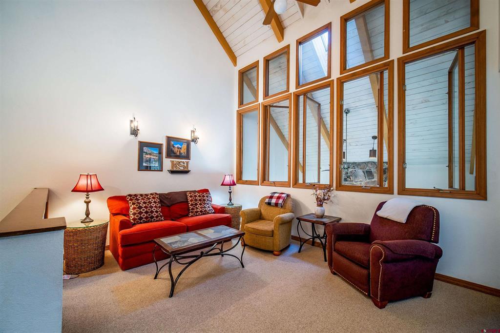 50827 Highway 550 Durango CO 81301