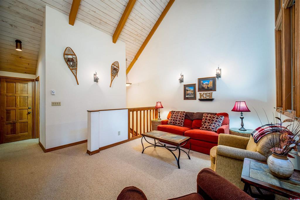 50827 Highway 550 Durango CO 81301