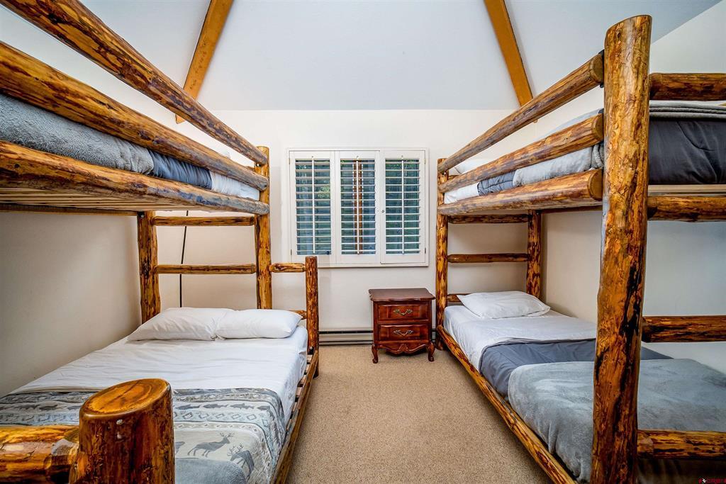 50827 Highway 550 Durango CO 81301