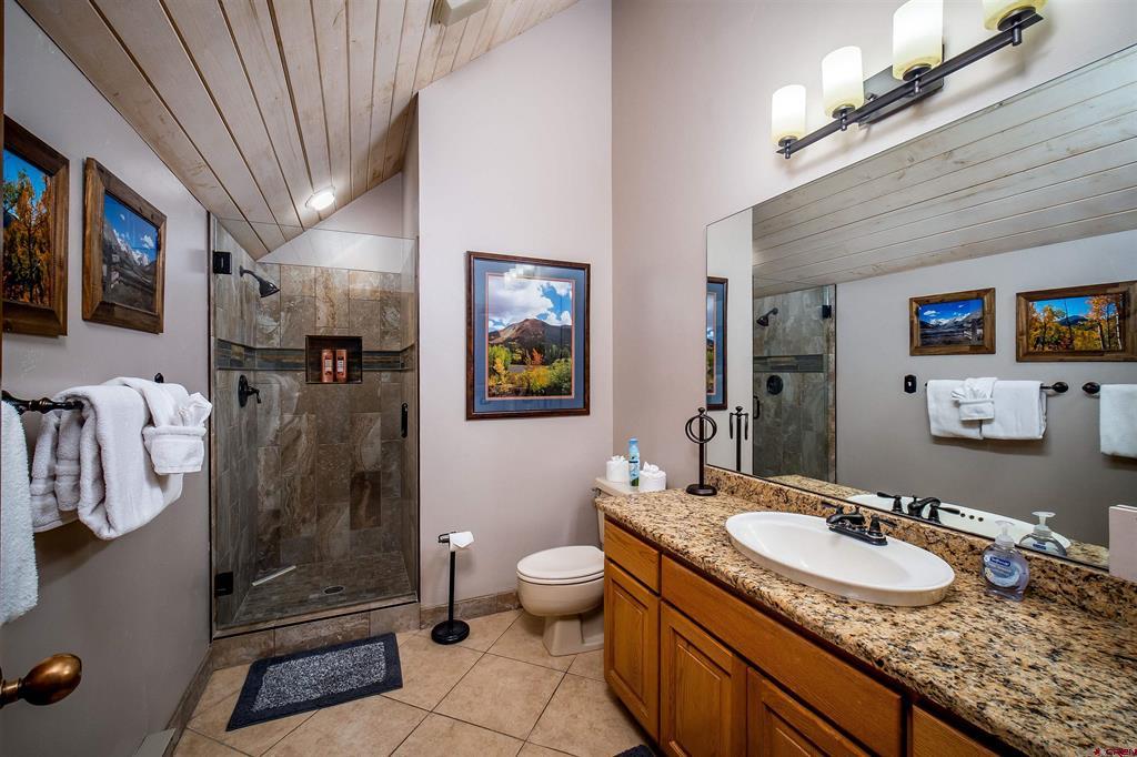 50827 Highway 550 Durango CO 81301