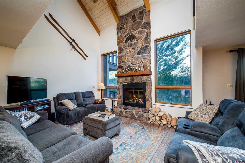 50827 Highway 550 Durango CO 81301