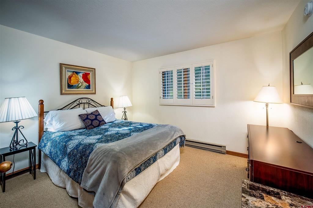 50827 Highway 550 Durango CO 81301
