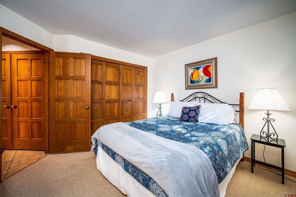 50827 Highway 550 Durango CO 81301