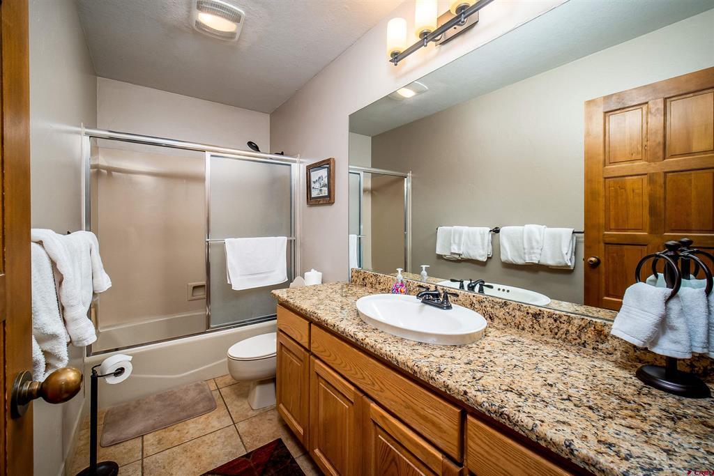 50827 Highway 550 Durango CO 81301