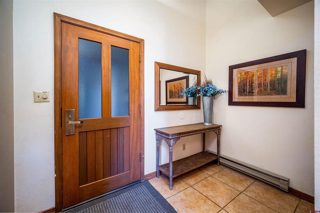 50827 Highway 550 Durango CO 81301
