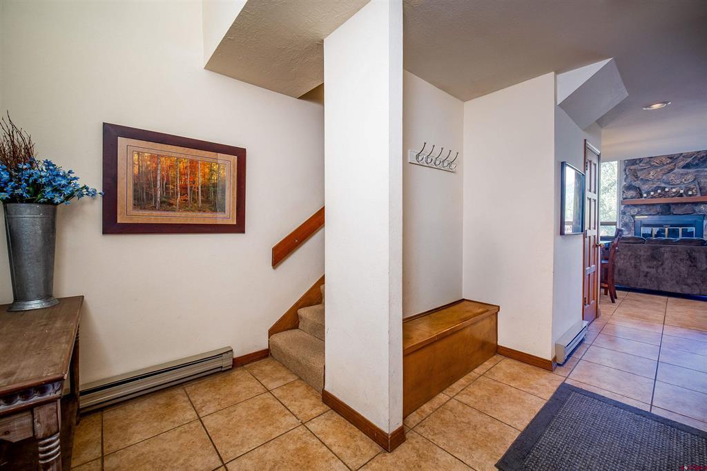 50827 Highway 550 Durango CO 81301