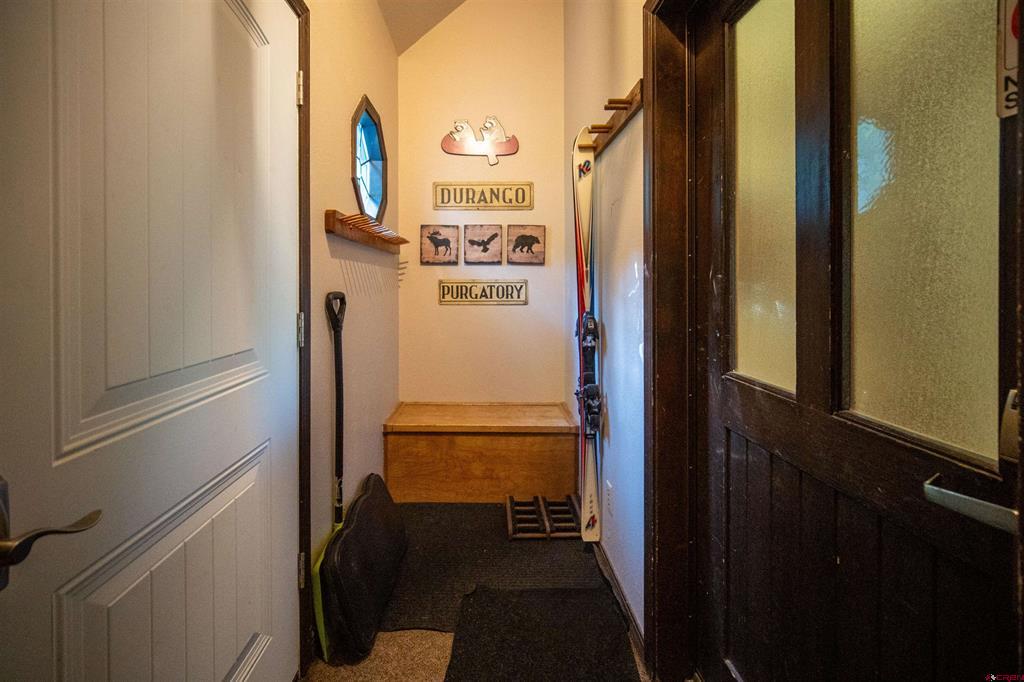 50827 Highway 550 Durango CO 81301