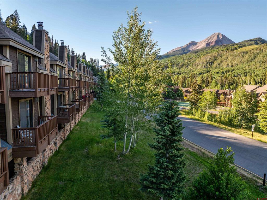 50827 Highway 550 Durango CO 81301