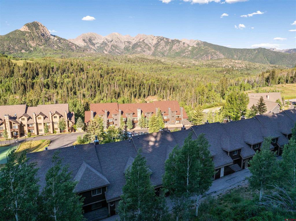 50827 Highway 550 Durango CO 81301