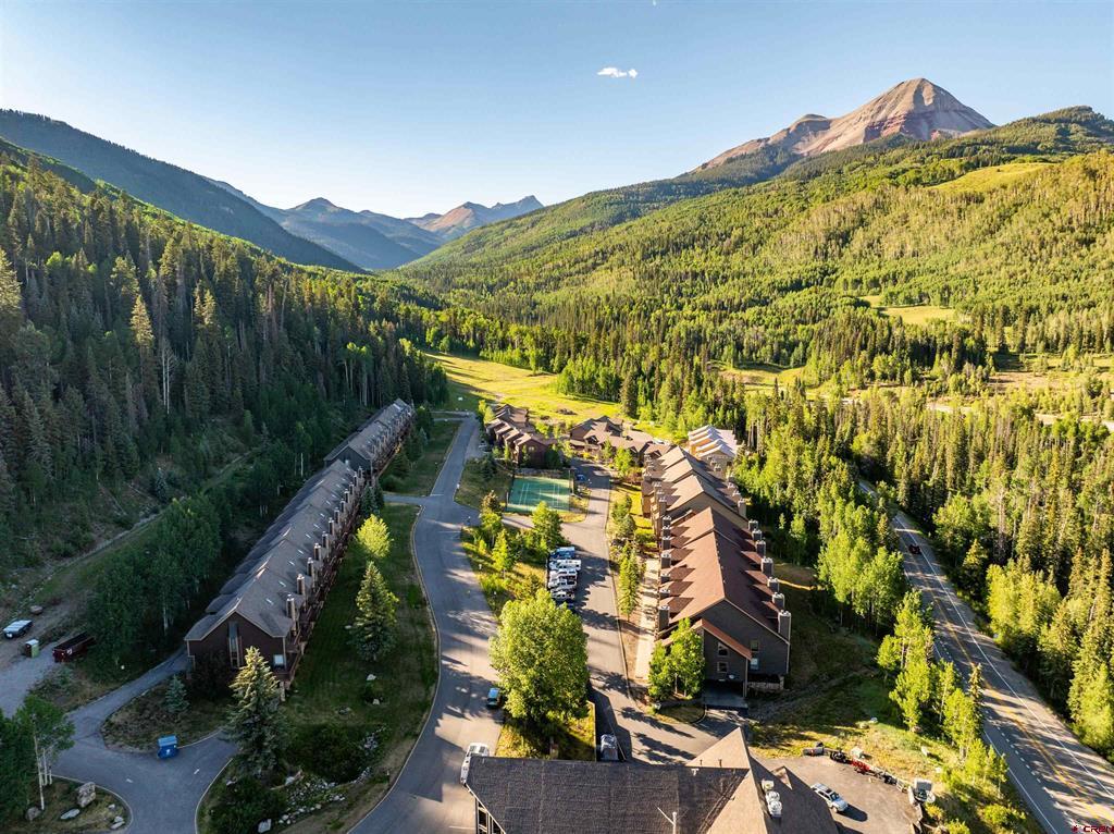 50827 Highway 550 Durango CO 81301