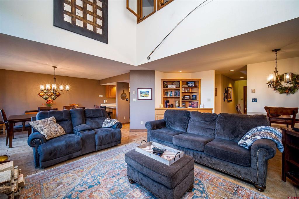 50827 Highway 550 Durango CO 81301
