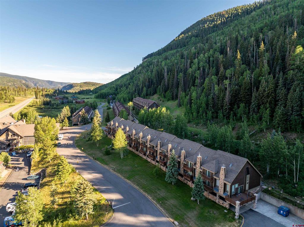 50827 Highway 550 Durango CO 81301