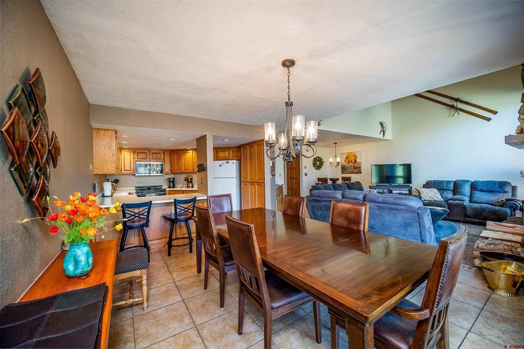 50827 Highway 550 Durango CO 81301