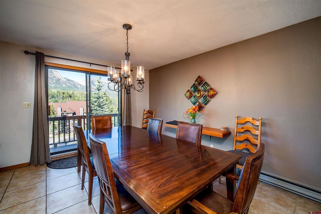 50827 Highway 550 Durango CO 81301