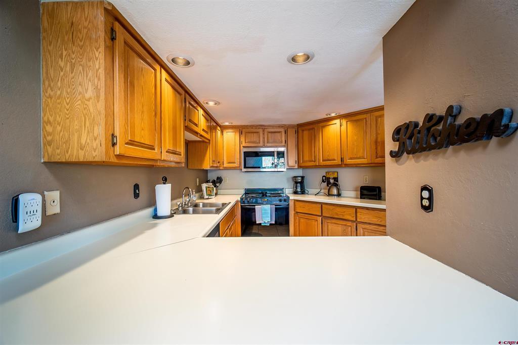 50827 Highway 550 Durango CO 81301