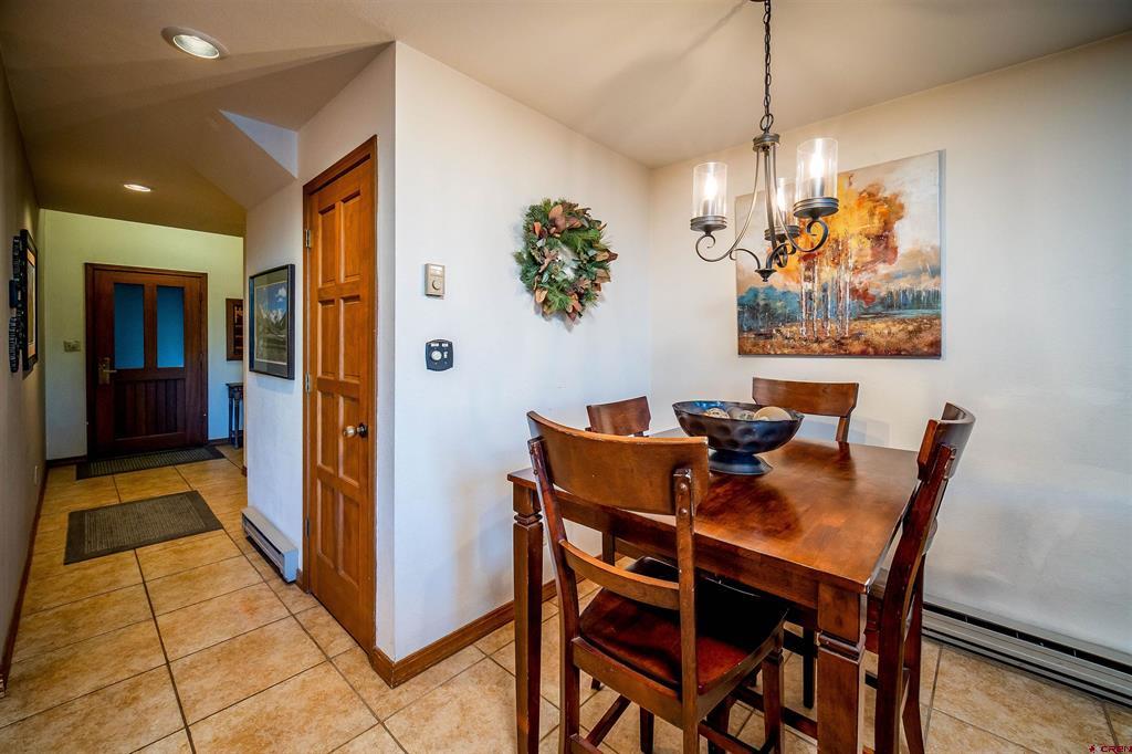 50827 Highway 550 Durango CO 81301