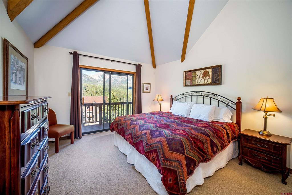 50827 Highway 550 Durango CO 81301