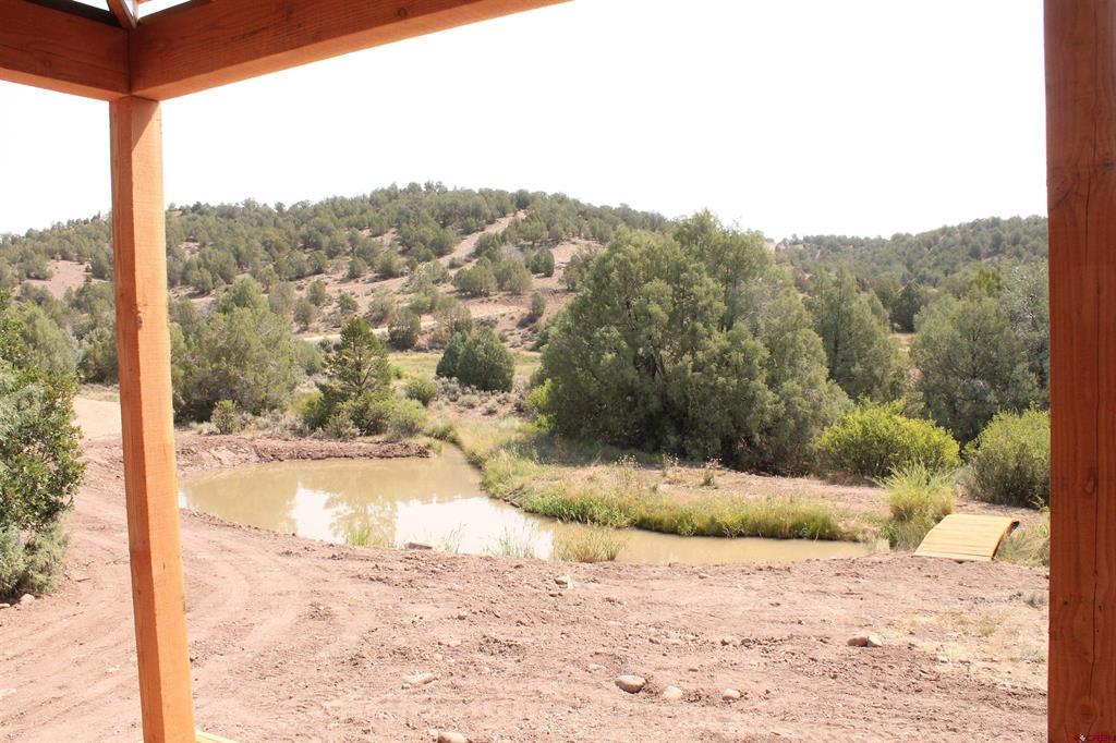 3605 Cr 307 Durango CO 81303
