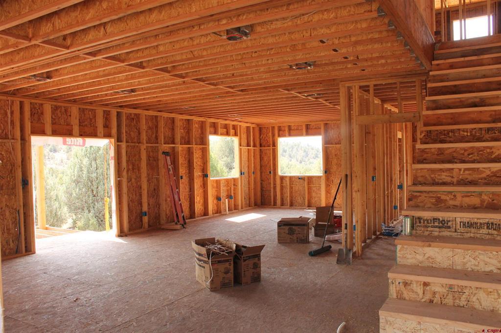 3605 Cr 307 Durango CO 81303