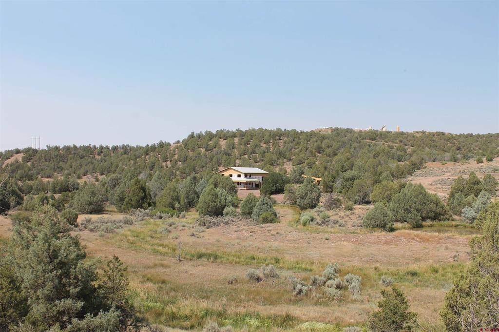3605 Cr 307 Durango CO 81303