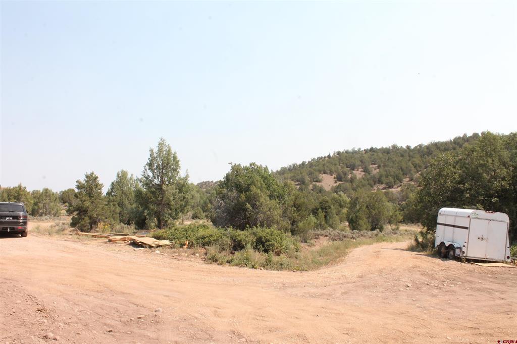 3605 Cr 307 Durango CO 81303