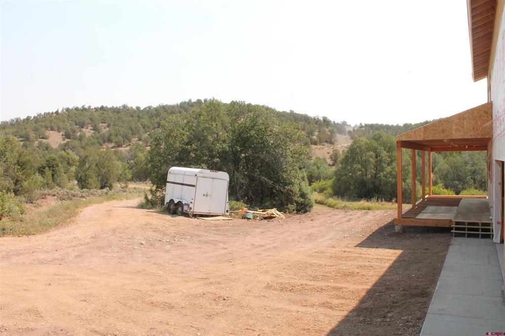 3605 Cr 307 Durango CO 81303