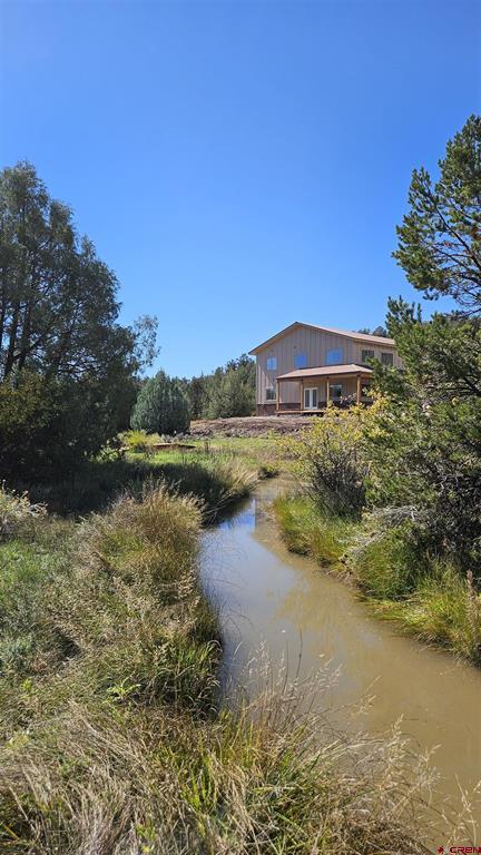 3605 Cr 307 Durango CO 81303