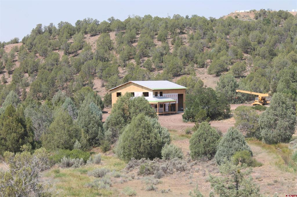 3605 Cr 307 Durango CO 81303