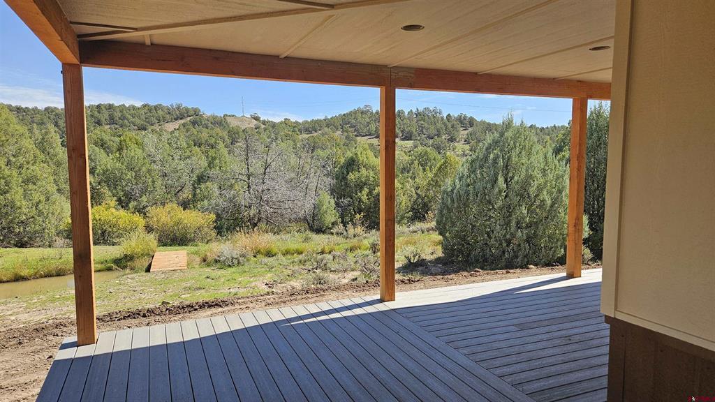 3605 Cr 307 Durango CO 81303