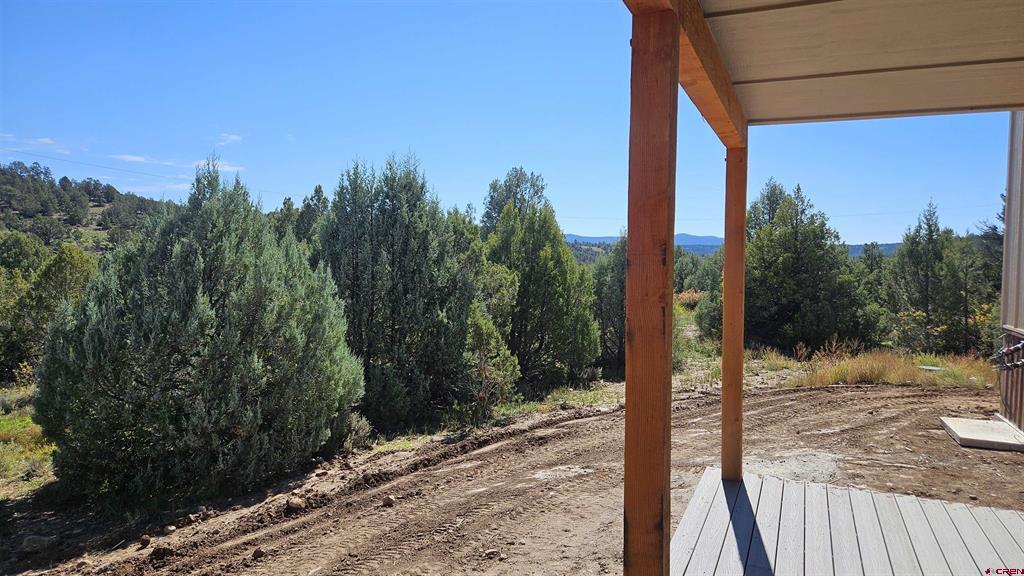3605 Cr 307 Durango CO 81303
