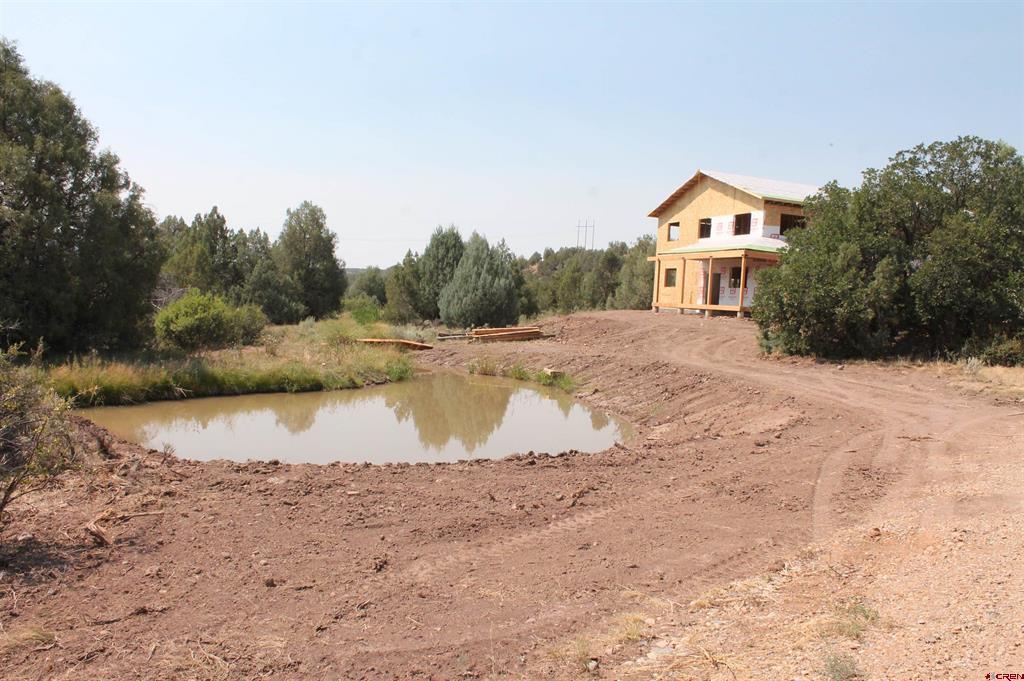3605 Cr 307 Durango CO 81303