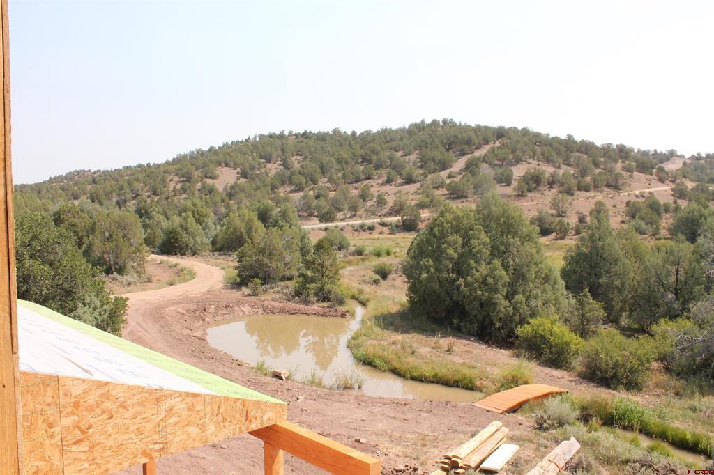 3605 Cr 307 Durango CO 81303