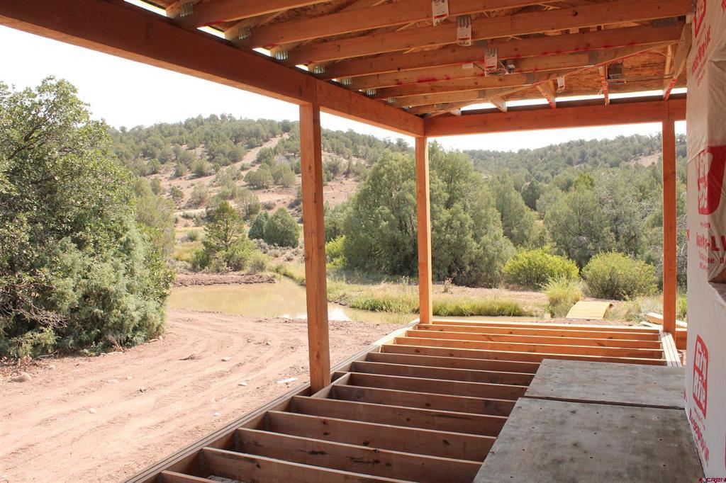3605 Cr 307 Durango CO 81303