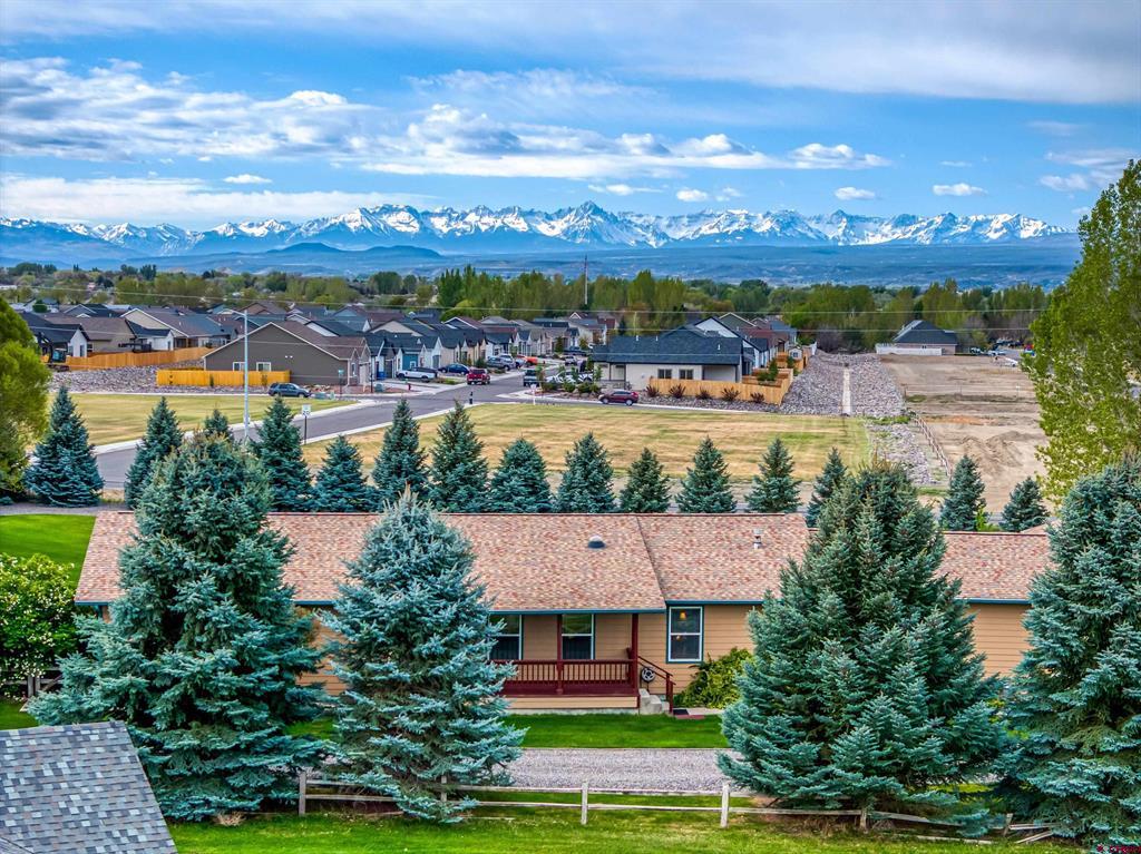 65681 Kail Court Montrose CO 81401
