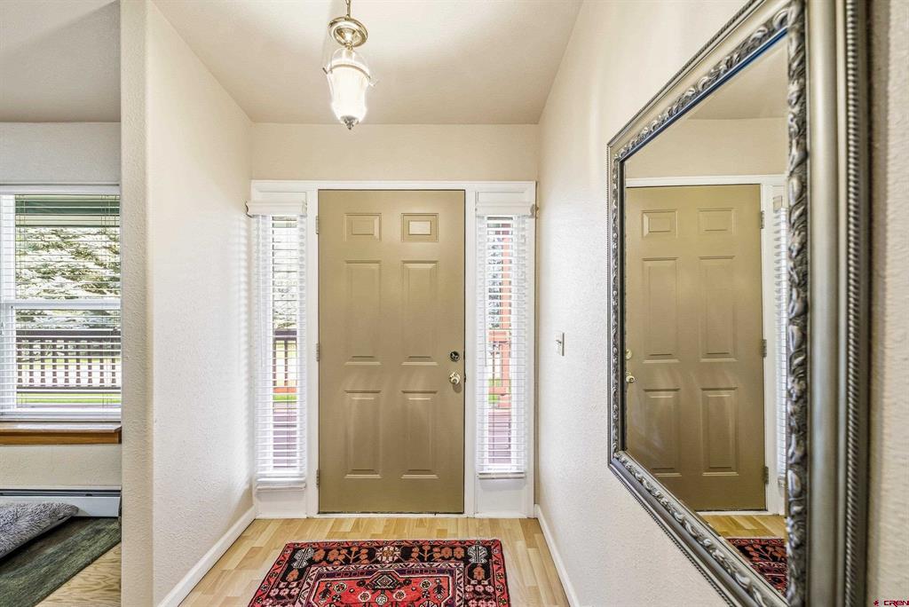 65681 Kail Court Montrose CO 81401