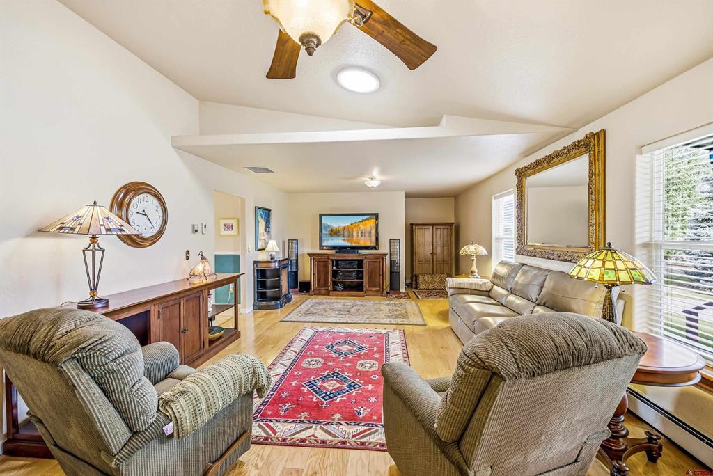 65681 Kail Court Montrose CO 81401