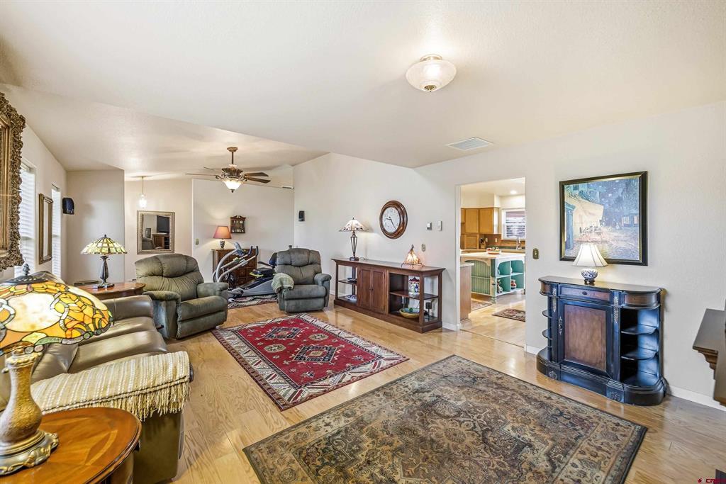 65681 Kail Court Montrose CO 81401