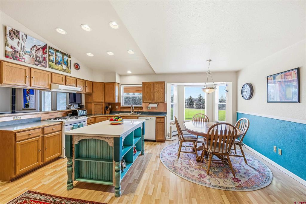 65681 Kail Court Montrose CO 81401