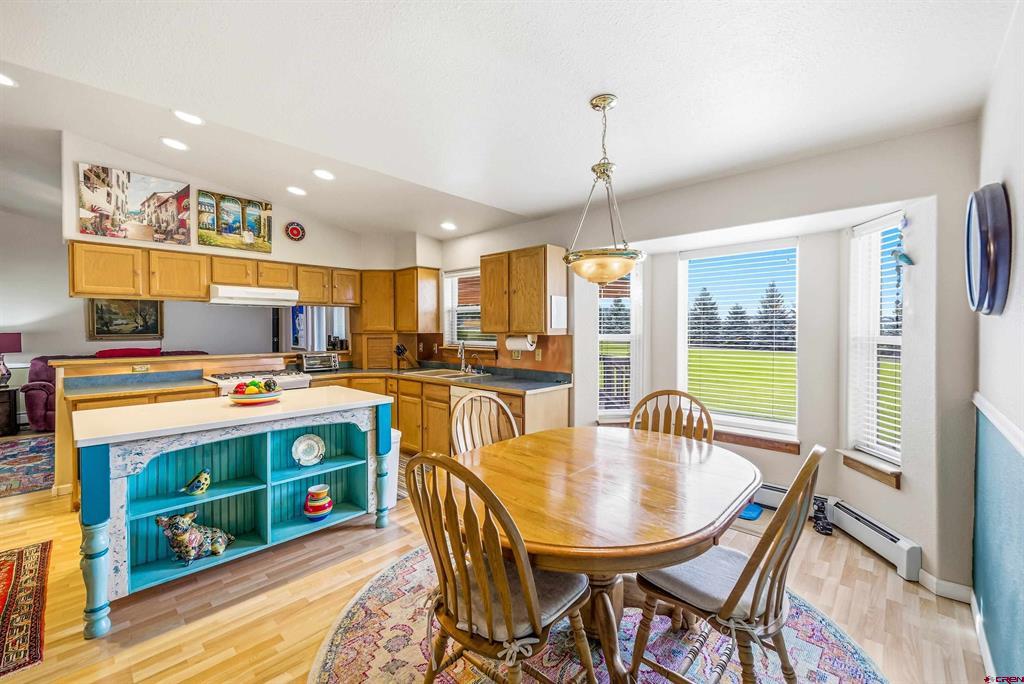 65681 Kail Court Montrose CO 81401
