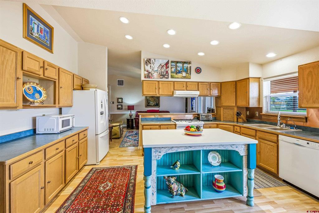 65681 Kail Court Montrose CO 81401