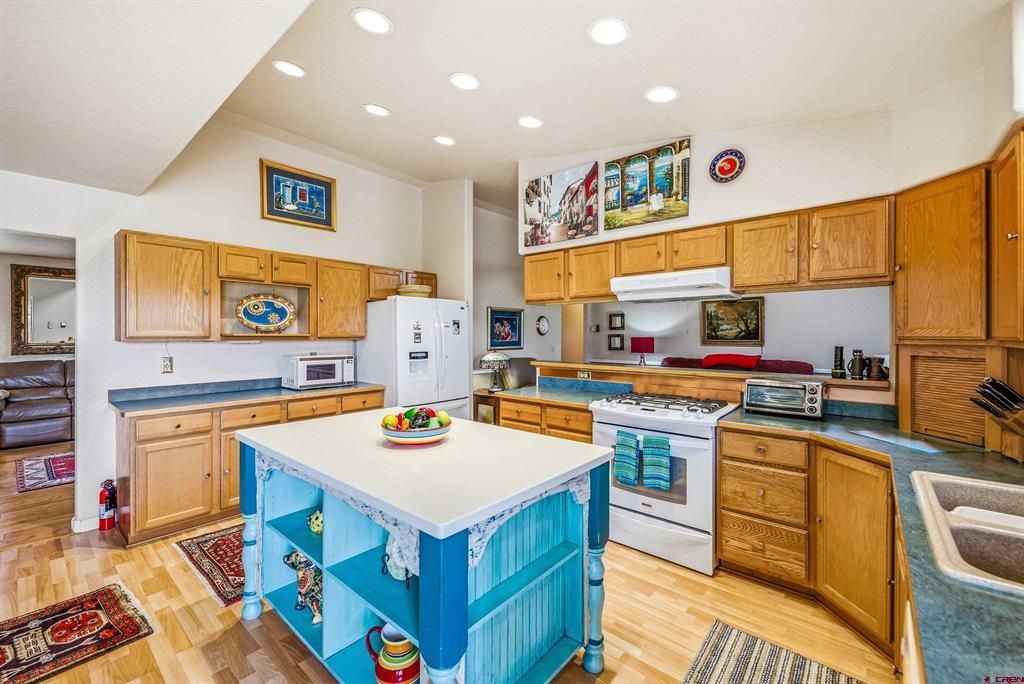 65681 Kail Court Montrose CO 81401