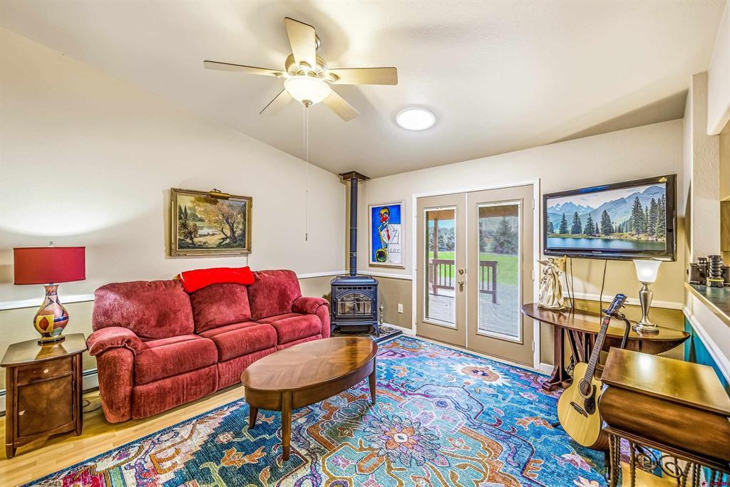 65681 Kail Court Montrose CO 81401